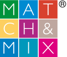 Match&Mix®