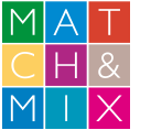 Match&Mix®