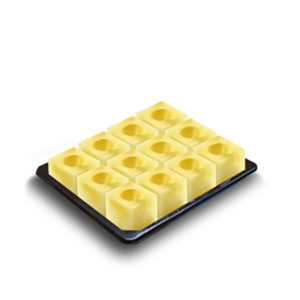 ananas 600×600