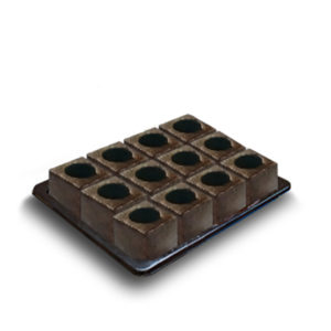 cioccolato 600×600
