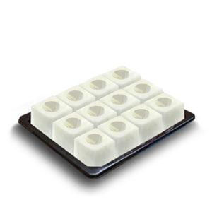 cocco 600×600