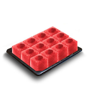 fragola 600×600