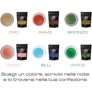 glitter sito 600×600