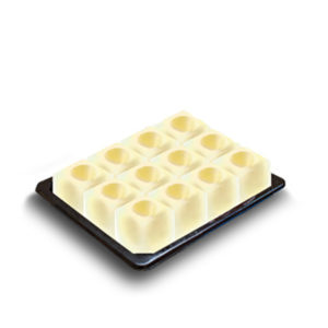 limone 600×600