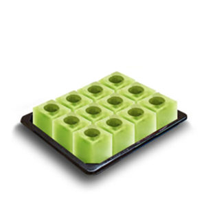 menta 600×600