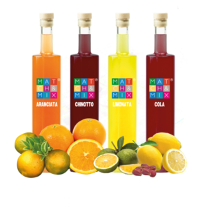 soft drink sito 600